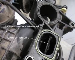 See B2345 in engine